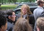 newton faulkner